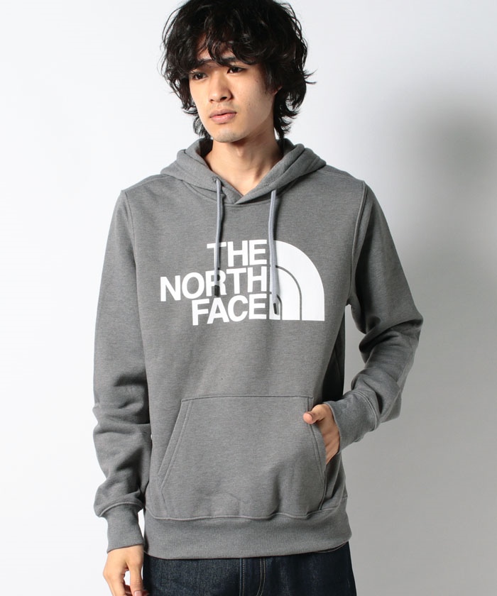 THE NORTH FACE】ノースフェイス パーカー NF0A4M4B Half Dome THE NORTH FACE】ノースフェイス パーカー NF0A4M4B Half Dome