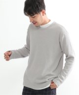 その他(グレイ)