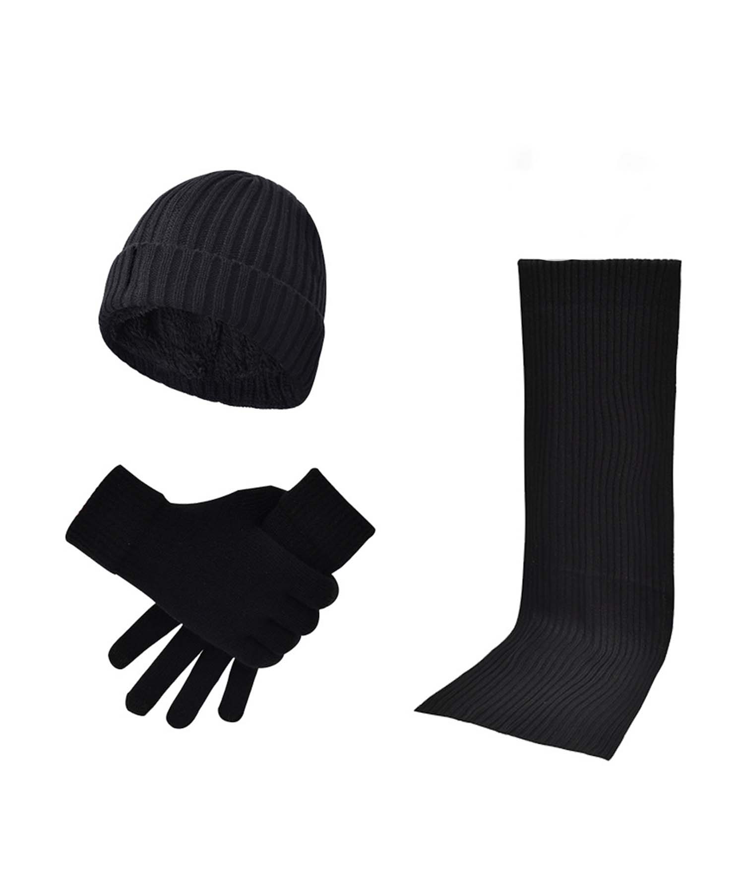 50%OFF】 マフラー 手袋セット売り atts.hu