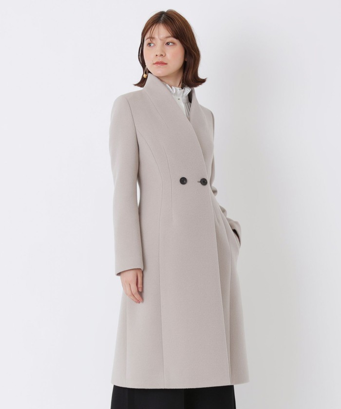 エポカ(EPOCA)の通販 - d fashion