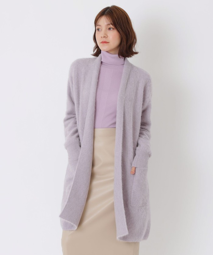 エポカ ザ ショップ(EPOCA THE SHOP)の通販 - d fashion