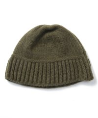STYLEBLOCK/スタイルブロック STYLEBLOCK ニットキャップ/504970146