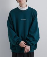 グリーン(30)