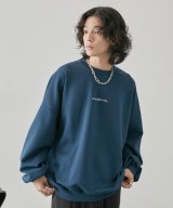 ブルー系(45)