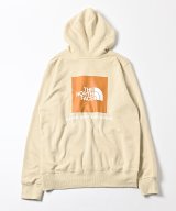 ベージュ