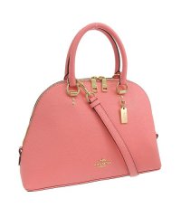 COACH/Coach コーチ KATY ショルダーバッグ/504983120