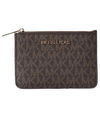 MICHAEL KORS/MichaelKors マイケルコース JETSET CARDCASE/504983123