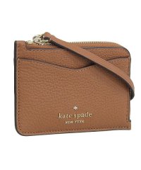 kate spade new york/kate spade ケイトスペード LEILA パスケース/504983230