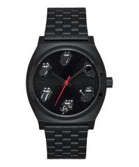 JOURNAL STANDARD/WEB限定【NIXON/ニクソン】The Rolling Stones Time Teller/504984142
