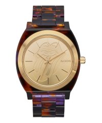 JOURNAL STANDARD/WEB限定【NIXON/ニクソン】The Rolling Stones Acetate/504984143