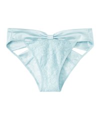 aimerfeel/バックサテンリボンハーフバックショーツ【返品不可商品】/504527844