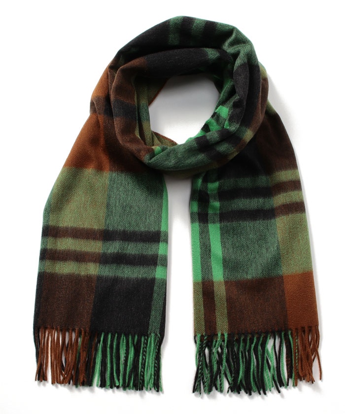 セール 40%OFF】オールド イングランド OLD ENGLAND JOSHUA セール 40%OFF】オールド イングランド OLD ENGLAND JOSHUA