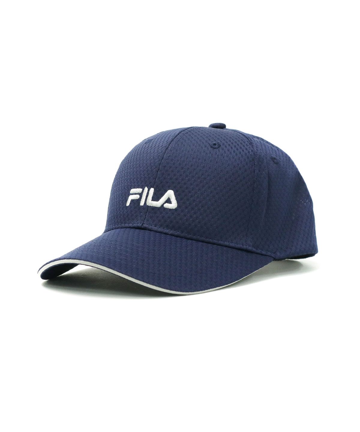 FILA★新商品★UNI_パフォーマンスイアカーブキャップ_3色 楽天市場】【8/11 1:59迄 クーポンで 5%OFF】FILA フィラ