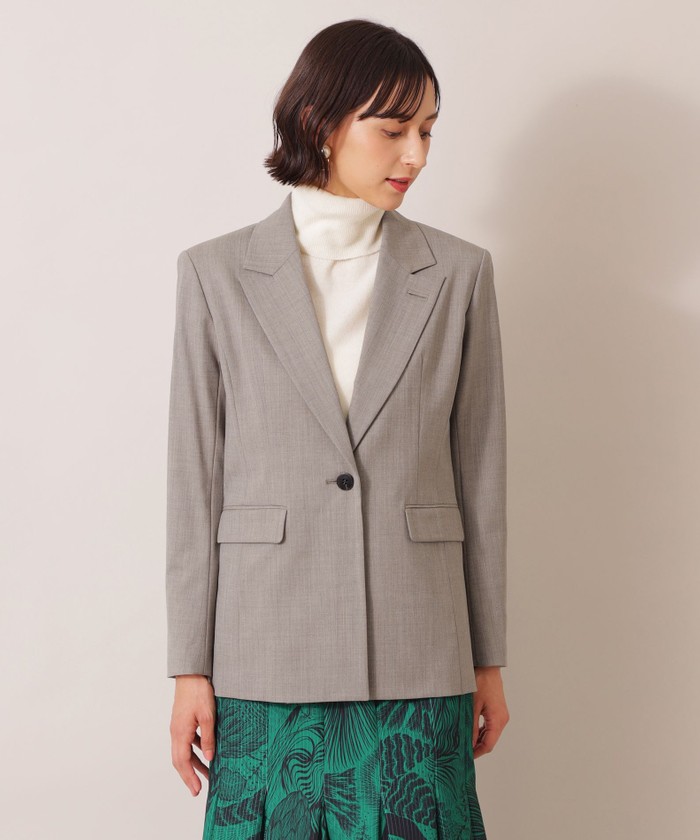 エポカ ザ ショップ(EPOCA THE SHOP)の通販 - d fashion