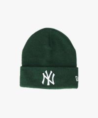 NEW ERA/NEW ERA  KNIT CLASSIC/504837004