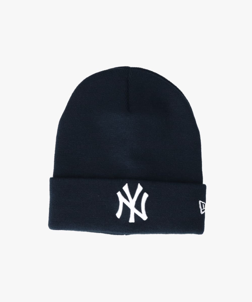 Noroll ニット帽 NOROLL ノーロール HAT CAP ハット キャップ 通販 SUNDAYS BEST