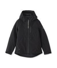 ECOALF WOMEN/KATMANDU マルチ ジャケット / MANDU JACKET WOMAN/504917952