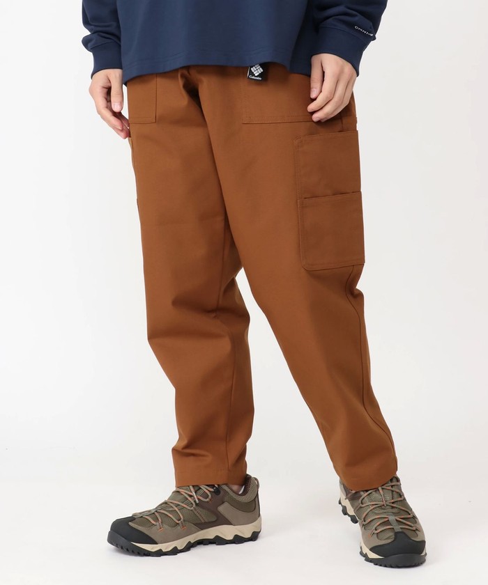 クーポン】【セール 30%OFF】ロマビスタパンツ(504924659 クーポン】【セール 30%OFF】ロマビスタパンツ(504924659