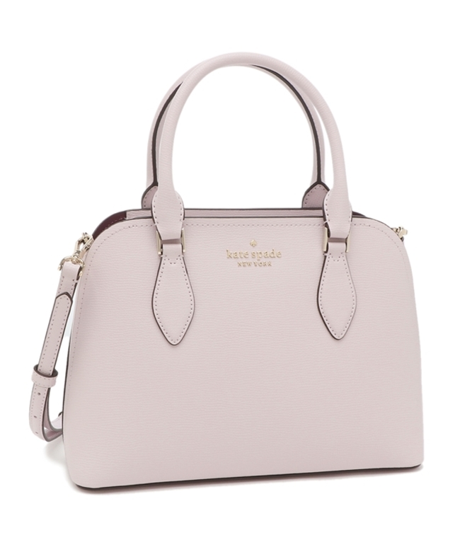 ケイト・スペード(Kate Spade) ハンドバッグ | 通販・人気ランキング ...