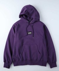 Lee Lee ライトオンの通販 D Fashion