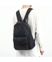 BRIEFING/【日本正規品】 ブリーフィング リュック BRIEFING SOLID LIGHT PACKABLE DAY PACK SL 18.2L BRA223P11/504984671