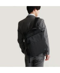 G1990/ビジネスリュック リュック メンズ G1990 COMMUTE コミュート BUSINESS BACKPACK 撥水 防水 B4 B01001－01/504984827