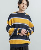 ネイビー