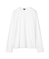 JAMES PERSE/クリーンフィニッシュ 長袖Tシャツ MCFJ3538/504985897