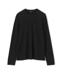 JAMES PERSE/クリーンフィニッシュ 長袖Tシャツ MCFJ3538/504985897