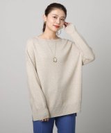 ベージュ(052)