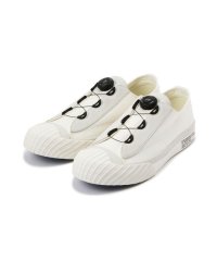 AVIREX/SHOELACE SYSTEM SHOES / シューレース システム シューズ / フリーロック/504924832