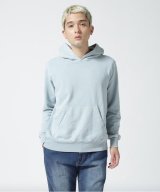 サックス1