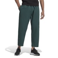 adidas Originals/グラフィックス キャンパス チノパンツ/504973468