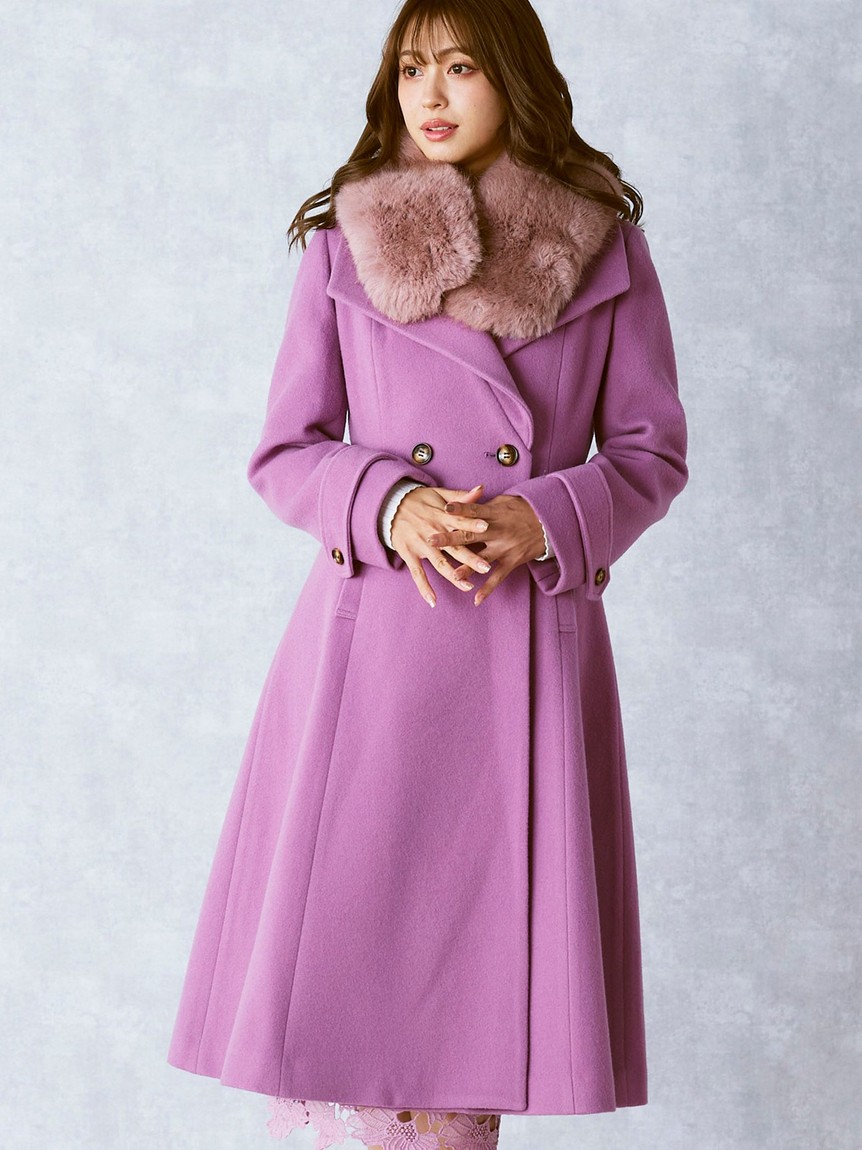 セール 50%OFF】クイーンズコート QUEENS COURT プリンセス セール 50%OFF】クイーンズコート QUEENS COURT プリンセス