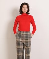 シュイロ7