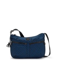 KIPLING/【正規輸入品】IZELLAH/Flower Tile/504984691