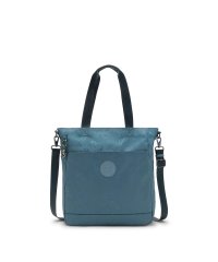 KIPLING/【正規輸入品】SUNHEE/Nocturnal Gr JQ/504984703