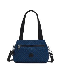 KIPLING/【正規輸入品】SEDONA/Flower Tile/504984706