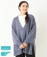 ブルー(55)