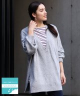 ライトグレー(91)
