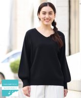 ブラック(94)