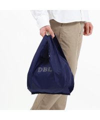 Dakota BLACK LABEL/ダコタブラックレーベル Dakota BLACK LABEL ダコタ ブラックレーベル トートバッグ Dakota BLACK LABEL アクト エコバッグ /504986857