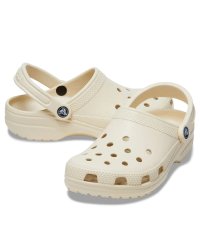 crocs/クロックス クラシック/504987159