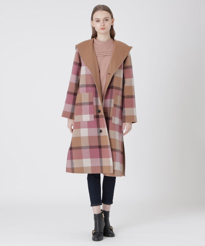 ブルーレーベル ブラックレーベル クレストブリッジ(BLUE LABEL BLACK