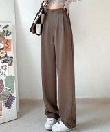 ブラウン