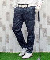 ブラック系1