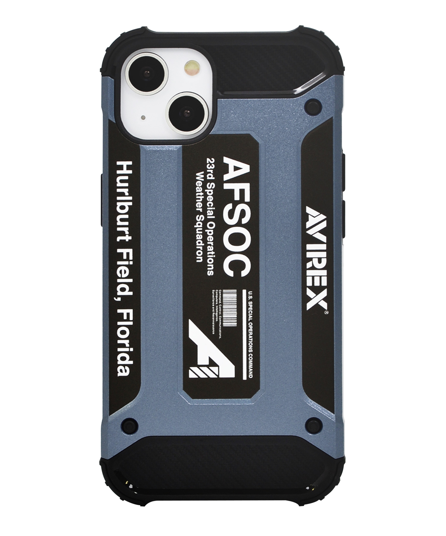 アヴィレックス AVIREX スマホケース iPhone15 iPhone15Pro アヴィレックス AVIREX スマホケース iPhone15 iPhone15Pro
