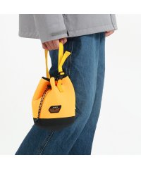 AS2OV/アッソブ AS2OV 【日本正規品】アッソブ 巾着バッグ AS2OV DRAW STRING BAG 巾着 CHLOROPLANE SERIES 防水 撥水 日/504987675