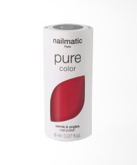 U by Spick&Span/★【nailmatic/ネイルマティック】 PURE color/504988054