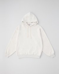 Traditional Weatherwear/PULL OVER SWEAT PARKA/504988416